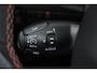 Peugeot 308 SW 1.2 PureTech TechEd.| Apple Carplay | Camera | Pano