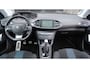 Peugeot 308 SW 1.2 PureTech TechEd.| Apple Carplay | Camera | Pano