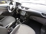 Opel Corsa-e 1.0 TURBO ONL. ED.