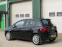 Opel Corsa-e 1.0 TURBO ONL. ED.