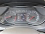 Opel Corsa-e 1.0 TURBO ONL. ED.