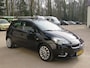 Opel Corsa-e 1.0 TURBO ONL. ED.