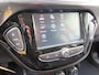 Opel Corsa-e 1.0 TURBO ONL. ED.