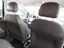 Opel Corsa-e 1.0 TURBO ONL. ED.