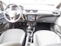 Opel Corsa-e 1.0 TURBO ONL. ED.