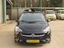 Opel Corsa-e 1.0 TURBO ONL. ED.