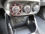 Opel Corsa-e 1.0 TURBO ONL. ED.