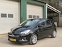 Opel Corsa-e 1.0 TURBO ONL. ED.
