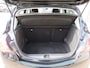 Opel Corsa-e 1.0 TURBO ONL. ED.