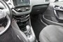 Peugeot 208 1.2 PURETECH, PANO, AUTOMAAT. CAMERA,ALL IN PRIJS