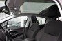 Peugeot 208 1.2 PURETECH, PANO, AUTOMAAT. CAMERA,ALL IN PRIJS