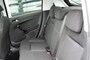 Peugeot 208 1.2 PURETECH, PANO, AUTOMAAT. CAMERA,ALL IN PRIJS