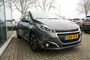 Peugeot 208 1.2 PURETECH, PANO, AUTOMAAT. CAMERA,ALL IN PRIJS