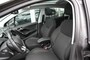 Peugeot 208 1.2 PURETECH, PANO, AUTOMAAT. CAMERA,ALL IN PRIJS