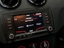 SEAT Ibiza 1.0 EcoTSI Style Connect | Apple CarPlay | Navigatie | Cruise Control | Airco | LED | 12 Maanden BOVAG Garantie |