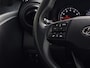 Hyundai i10 1.0 Comfort | Apple Carplay/Android Auto | Airco | Cruise control |