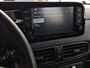 Hyundai i10 1.0 Comfort | Apple Carplay/Android Auto | Airco | Cruise control |