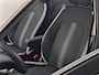 Hyundai i10 1.0 Comfort | Apple Carplay/Android Auto | Airco | Cruise control |