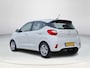 Hyundai i10 1.0 Comfort | Apple Carplay/Android Auto | Airco | Cruise control |