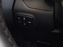 Hyundai i10 1.0 Comfort | Apple Carplay/Android Auto | Airco | Cruise control |
