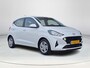 Hyundai i10 1.0 Comfort | Apple Carplay/Android Auto | Airco | Cruise control |