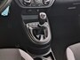 Hyundai i10 1.0 Comfort | Apple Carplay/Android Auto | Airco | Cruise control |