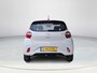 Hyundai i10 1.0 Comfort | Apple Carplay/Android Auto | Airco | Cruise control |