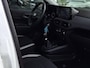 Hyundai i10 1.0 Comfort | Apple Carplay/Android Auto | Airco | Cruise control |