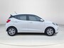 Hyundai i10 1.0 Comfort | Apple Carplay/Android Auto | Airco | Cruise control |