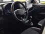 Hyundai i10 1.0 Comfort | Apple Carplay/Android Auto | Airco | Cruise control |