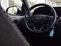 Hyundai i10 1.0 Comfort | Apple Carplay/Android Auto | Airco | Cruise control |