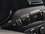 Hyundai i10 1.0 Comfort | Apple Carplay/Android Auto | Airco | Cruise control |