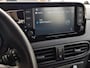 Hyundai i10 1.0 Comfort | Apple Carplay/Android Auto | Airco | Cruise control |