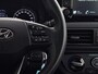 Hyundai i10 1.0 Comfort | Apple Carplay/Android Auto | Airco | Cruise control |