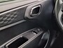 Hyundai i10 1.0 Comfort | Apple Carplay/Android Auto | Airco | Cruise control |