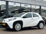 Toyota Aygo X 1.0 VVT-i | All Season banden | Airco | Cruise Control | Lane Assist | Apple CarPlay | Android Auto