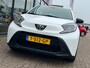 Toyota Aygo X 1.0 VVT-i | All Season banden | Airco | Cruise Control | Lane Assist | Apple CarPlay | Android Auto
