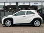 Toyota Aygo X 1.0 VVT-i | All Season banden | Airco | Cruise Control | Lane Assist | Apple CarPlay | Android Auto