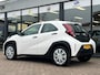 Toyota Aygo X 1.0 VVT-i | All Season banden | Airco | Cruise Control | Lane Assist | Apple CarPlay | Android Auto