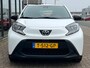 Toyota Aygo X 1.0 VVT-i | All Season banden | Airco | Cruise Control | Lane Assist | Apple CarPlay | Android Auto