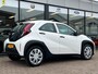 Toyota Aygo X 1.0 VVT-i | All Season banden | Airco | Cruise Control | Lane Assist | Apple CarPlay | Android Auto