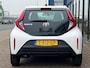Toyota Aygo X 1.0 VVT-i | All Season banden | Airco | Cruise Control | Lane Assist | Apple CarPlay | Android Auto