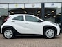 Toyota Aygo X 1.0 VVT-i | All Season banden | Airco | Cruise Control | Lane Assist | Apple CarPlay | Android Auto