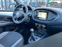 Toyota Aygo X 1.0 VVT-i | All Season banden | Airco | Cruise Control | Lane Assist | Apple CarPlay | Android Auto