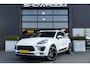 Porsche Macan 2.0, 252 PK, Pano, Sportstoelen, Luchtvering, Nieuwstaat!