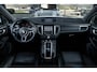 Porsche Macan 2.0, 252 PK, Pano, Sportstoelen, Luchtvering, Nieuwstaat!