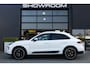 Porsche Macan 2.0, 252 PK, Pano, Sportstoelen, Luchtvering, Nieuwstaat!