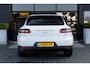 Porsche Macan 2.0, 252 PK, Pano, Sportstoelen, Luchtvering, Nieuwstaat!