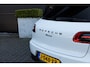 Porsche Macan 2.0, 252 PK, Pano, Sportstoelen, Luchtvering, Nieuwstaat!