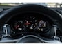 Porsche Macan 2.0, 252 PK, Pano, Sportstoelen, Luchtvering, Nieuwstaat!